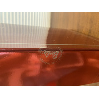 2000 COLLECTOR EDITION BARBIE 2000 Barbie Doll Mattel 27409