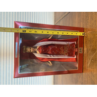 2000 COLLECTOR EDITION BARBIE 2000 Barbie Doll Mattel 27409