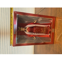 2000 COLLECTOR EDITION BARBIE 2000 Barbie Doll Mattel 27409