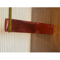 2000 COLLECTOR EDITION BARBIE 2000 Barbie Doll Mattel 27409