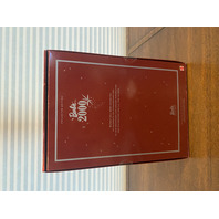 2000 COLLECTOR EDITION BARBIE 2000 Barbie Doll Mattel 27409