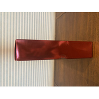 2000 COLLECTOR EDITION BARBIE 2000 Barbie Doll Mattel 27409