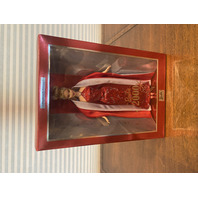 2000 COLLECTOR EDITION BARBIE 2000 Barbie Doll Mattel 27409