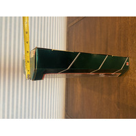 1994 SPECIAL EDITION HAPPY HOLIDAYS GALA Barbie Doll Mattel 13545