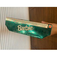 1994 SPECIAL EDITION HAPPY HOLIDAYS GALA Barbie Doll Mattel 13545