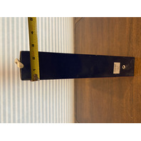 1996 SPECIAL EDITION GAP Barbie Doll Mattel 16649