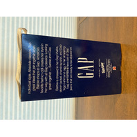 1996 SPECIAL EDITION GAP Barbie Doll Mattel 16649