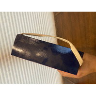 1996 SPECIAL EDITION GAP Barbie Doll Mattel 16649