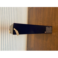 1996 SPECIAL EDITION GAP Barbie Doll Mattel 16649