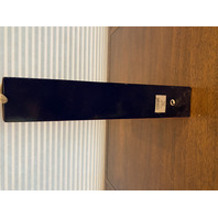 1996 SPECIAL EDITION GAP Barbie Doll Mattel 16649