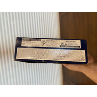 1996 SPECIAL EDITION GAP Barbie Doll Mattel 16649