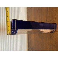 1995 COLLECTOR EDITION ENCHANTED EVENING Barbie Doll Mattel 14992