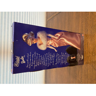 1995 COLLECTOR EDITION ENCHANTED EVENING Barbie Doll Mattel 14992