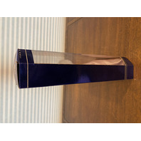 1995 COLLECTOR EDITION ENCHANTED EVENING Barbie Doll Mattel 14992