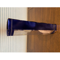 1995 COLLECTOR EDITION ENCHANTED EVENING Barbie Doll Mattel 14992