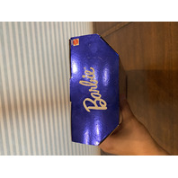 1995 COLLECTOR EDITION ENCHANTED EVENING Barbie Doll Mattel 14992