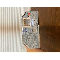 1995 COLLECTOR EDITION ENCHANTED EVENING Barbie Doll Mattel 14992