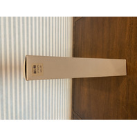 1993 CLASSIQUE COLLECTION UPTOWN CHIC Barbie Doll Mattel 11623