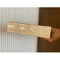 1993 CLASSIQUE COLLECTION UPTOWN CHIC Barbie Doll Mattel 11623