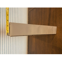 1993 CLASSIQUE COLLECTION UPTOWN CHIC Barbie Doll Mattel 11623