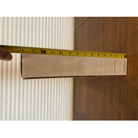 1993 CLASSIQUE COLLECTION UPTOWN CHIC Barbie Doll Mattel 11623