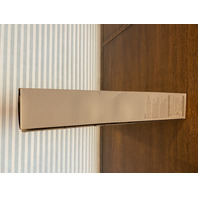 1993 CLASSIQUE COLLECTION UPTOWN CHIC Barbie Doll Mattel 11623