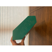 1992 SPECIAL EDITION HAPPY HOLIDAYS Barbie Doll Mattel 1429