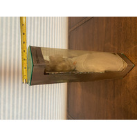 1992 SPECIAL EDITION HAPPY HOLIDAYS Barbie Doll Mattel 1429