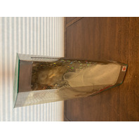 1992 SPECIAL EDITION HAPPY HOLIDAYS Barbie Doll Mattel 1429