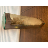 1992 SPECIAL EDITION HAPPY HOLIDAYS Barbie Doll Mattel 1429