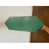 1991 SPECIAL EDITION HAPPY HOLIDAYS Barbie Doll Mattel 1871