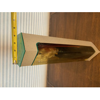 1991 SPECIAL EDITION HAPPY HOLIDAYS Barbie Doll Mattel 1871