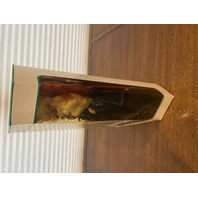 1991 SPECIAL EDITION HAPPY HOLIDAYS Barbie Doll Mattel 1871