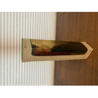 1991 SPECIAL EDITION HAPPY HOLIDAYS Barbie Doll Mattel 1871