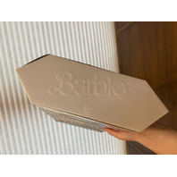 1991 SPECIAL EDITION HAPPY HOLIDAYS Barbie Doll Mattel 1871