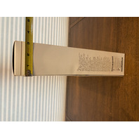 1996 CLASSIQUE COLLECTION COLLECTOR EDITION Barbie Doll Mattel 15461