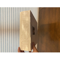 1996 CLASSIQUE COLLECTION COLLECTOR EDITION Barbie Doll Mattel 15461