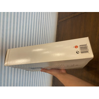 1996 CLASSIQUE COLLECTION COLLECTOR EDITION Barbie Doll Mattel 15461