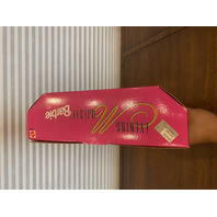 1996 SPECIAL EDITION EVENING MAJESTY Barbie Doll Mattel 17235