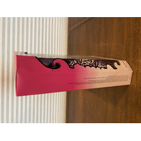 1996 SPECIAL EDITION EVENING MAJESTY Barbie Doll Mattel 17235