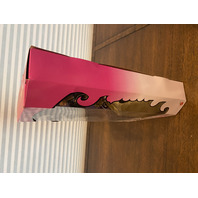 1996 SPECIAL EDITION EVENING MAJESTY Barbie Doll Mattel 17235