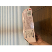 1996 SPECIAL EDITION EVENING MAJESTY Barbie Doll Mattel 17235