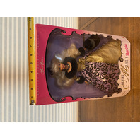 1996 SPECIAL EDITION EVENING MAJESTY Barbie Doll Mattel 17235