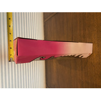 1996 SPECIAL EDITION EVENING MAJESTY Barbie Doll Mattel 17235