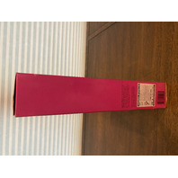 1995 OLYMPIC GYMNAST Barbie Doll Mattel 15123