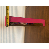 1995 OLYMPIC GYMNAST Barbie Doll Mattel 15123