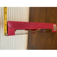 1997 SPECIAL EDITION VALENTINE DATE Barbie Doll Mattel 18306