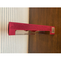 1997 SPECIAL EDITION VALENTINE DATE Barbie Doll Mattel 18306