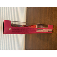 1997 SPECIAL EDITION VALENTINE DATE Barbie Doll Mattel 18306