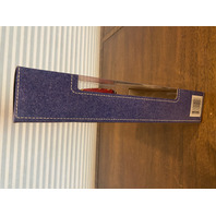 1995 SPECIAL EDITION THE ORIGINAL ARIZONA JEAN COMPANY Barbie Doll Mattel 15441